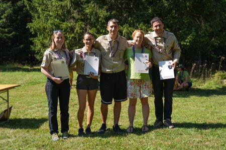 Taborniški piknik 26.8.23, T. Morano (12)